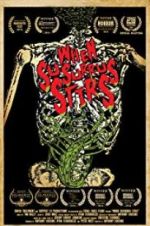 Watch When Susurrus Stirs Zoechip