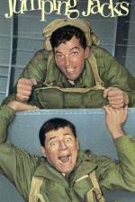 Watch Jumping Jacks Zoechip