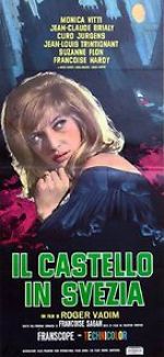 Watch Nutty, Naughty Chateau Zoechip