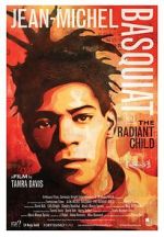 Watch Jean-Michel Basquiat: The Radiant Child Zoechip