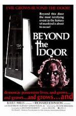 Watch Beyond the Door Zoechip