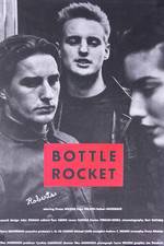 Watch Bottle Rocket Zoechip