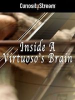 Watch Inside a Virtuoso\'s Brain Zoechip