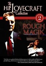 Watch Rough Magik (TV Short 2000) Zoechip