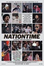 Watch Nationtime Zoechip