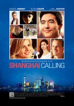 Watch Shanghai Calling Zoechip