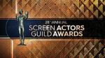 Watch The 28th Annual Screen Actors Guild Awards (TV Special 2022) Zoechip