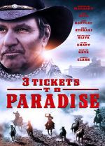 Watch 3 Tickets to Paradise Zoechip