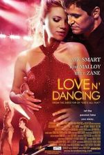 Watch Love N\' Dancing Zoechip