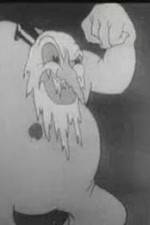 Watch The Snow Man Zoechip