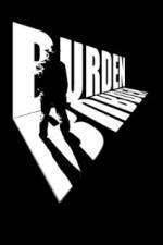 Watch Burden Zoechip