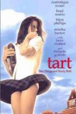 Watch Tart Zoechip