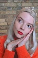 Watch Cinderella: A Comic Relief Pantomime for Christmas Zoechip