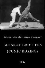Watch Glenroy Brothers (Comic Boxing) Zoechip
