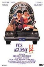 Watch Vice Academy Part 2 Zoechip