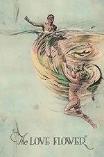 Watch The Love Flower Zoechip