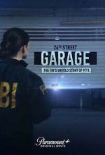 Watch 26th Street Garage: The FBI\'s Untold Story of 9/11 Zoechip