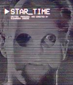 Watch Star Time Zoechip