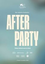 Watch After Party Zoechip