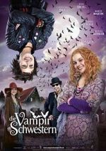 Watch Vampire Sisters Zoechip