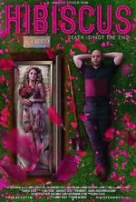 Watch Hibiscus Zoechip