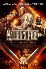 Watch Nation\'s Fire Zoechip