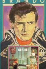 Watch Desiree Zoechip