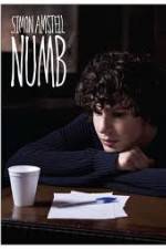 Watch Simon Amstell: Numb Zoechip