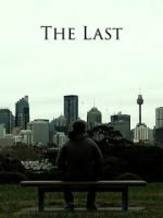 Watch The Last Zoechip