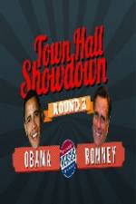 Watch Presidential Debate 2012 2nd Debate Zoechip