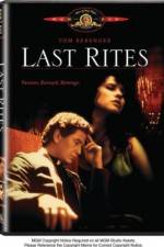 Watch Last Rites Zoechip