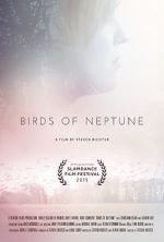 Watch Birds of Neptune Zoechip