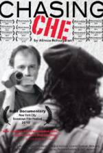 Watch Chasing Che Zoechip
