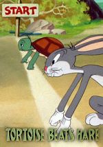 Watch Tortoise Beats Hare (Short 1941) Zoechip