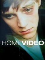 Watch Homevideo Zoechip