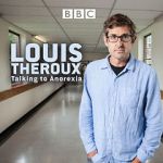 Watch Louis Theroux: Talking to Anorexia Zoechip