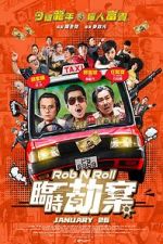 Watch Rob N Roll Zoechip