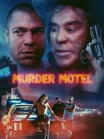 Watch Murder Motel Zoechip