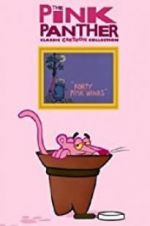 Watch Forty Pink Winks Zoechip