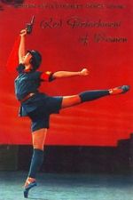 Watch The Red Detachment of Women Zoechip