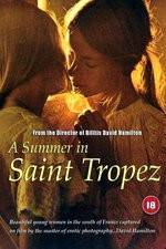 Watch A Summer in St Tropez Zoechip
