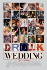 Watch Drunk Wedding Zoechip