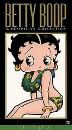 Watch Taking the Blame Zoechip