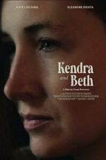 Watch Kendra and Beth Zoechip