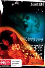Watch Rosebery 7470 Zoechip