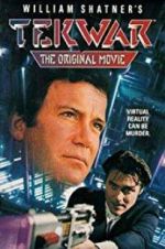 Watch TekWar Zoechip