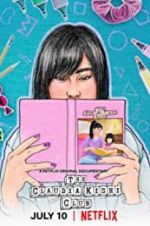 Watch The Claudia Kishi Club Zoechip