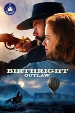 Watch Birthright Outlaw Zoechip