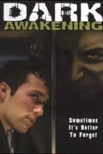 Watch Dark Awakening Zoechip