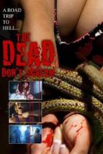 Watch The Dead Don't Scream Zoechip
